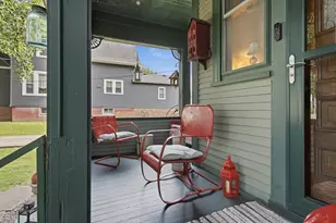 719 N Center St, Clifton, IL 61727 - Photo 5