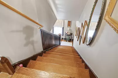 719 N Center Street, Clifton, IL 61727 - Photo 15
