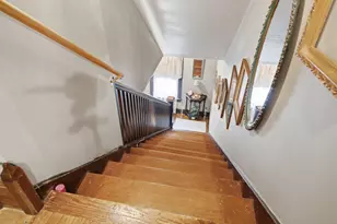 719 N Center St, Clifton, IL 61727 - Photo 15