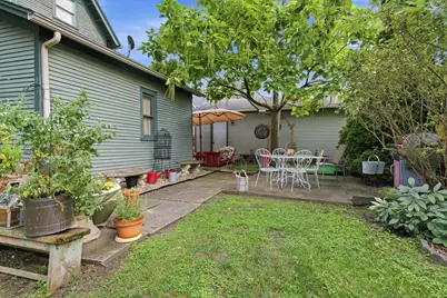719 N Center Street, Clifton, IL 61727 - Photo 41
