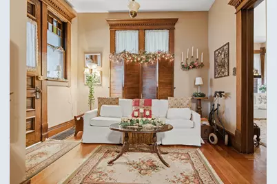 719 N Center Street, Clifton, IL 61727 - Photo 7
