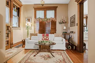 719 N Center St, Clifton, IL 61727 - Photo 7