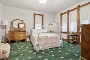 719 N Center St, Clifton, IL 61727 - Photo 21