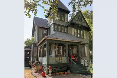 719 N Center Street, Clifton, IL 61727 - Photo 3
