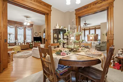 719 N Center Street, Clifton, IL 61727 - Photo 31