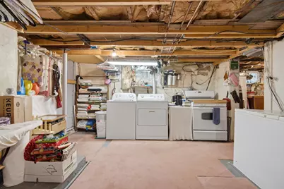 719 N Center Street, Clifton, IL 61727 - Photo 37