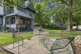 719 N Center St, Clifton, IL 61727 - Photo 43