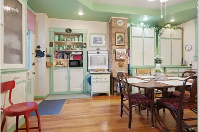 719 N Center Street, Clifton, IL 61727 - Photo 35