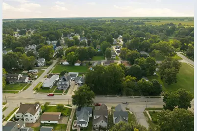 719 N Center Street, Clifton, IL 61727 - Photo 53