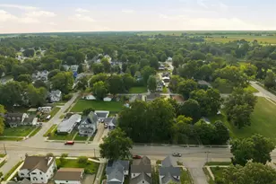 719 N Center St, Clifton, IL 61727 - Photo 53