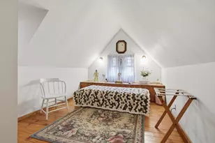 719 N Center St, Clifton, IL 61727 - Photo 27