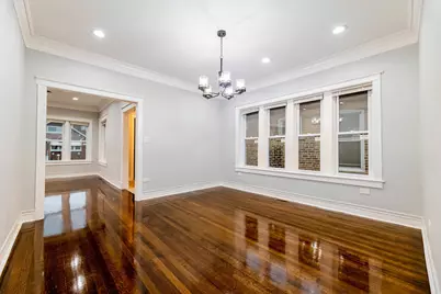 8140 S Elizabeth Street, Chicago, IL 60620 - Photo 7