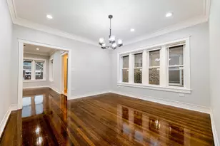 8140 S Elizabeth St, Chicago, IL 60620 - Photo 7