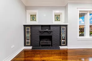 8140 S Elizabeth St, Chicago, IL 60620 - Photo 5