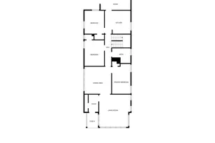 8140 S Elizabeth St, Chicago, IL 60620 - Photo 31