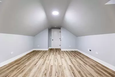 8140 S Elizabeth Street, Chicago, IL 60620 - Photo 21