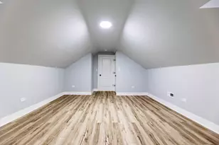8140 S Elizabeth St, Chicago, IL 60620 - Photo 21
