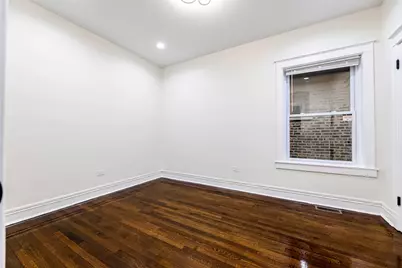 8140 S Elizabeth Street, Chicago, IL 60620 - Photo 15