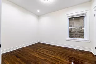 8140 S Elizabeth St, Chicago, IL 60620 - Photo 15