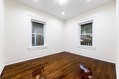 8140 S Elizabeth Street, Chicago, IL 60620 - Photo 11