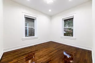 8140 S Elizabeth St, Chicago, IL 60620 - Photo 11