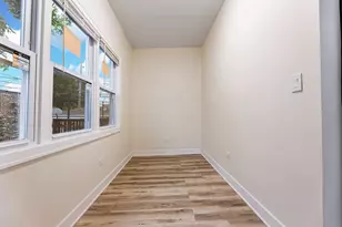 8140 S Elizabeth St, Chicago, IL 60620 - Photo 27