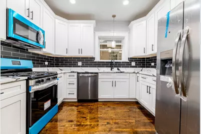 8140 S Elizabeth Street, Chicago, IL 60620 - Photo 13
