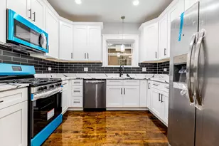 8140 S Elizabeth St, Chicago, IL 60620 - Photo 13