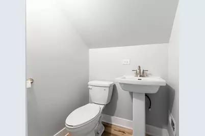 8140 S Elizabeth Street, Chicago, IL 60620 - Photo 19