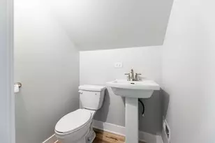 8140 S Elizabeth St, Chicago, IL 60620 - Photo 19