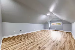 8140 S Elizabeth St, Chicago, IL 60620 - Photo 17
