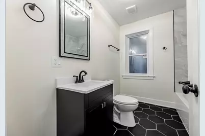8140 S Elizabeth Street, Chicago, IL 60620 - Photo 9
