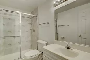 37089 N Bonnie Brae Rd, Lake Villa, IL 60046 - Photo 45