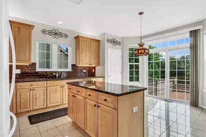 37089 N Bonnie Brae Road, Lake Villa, IL 60046 - Photo 11