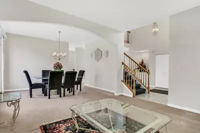37089 N Bonnie Brae Road, Lake Villa, IL 60046 - Photo 9
