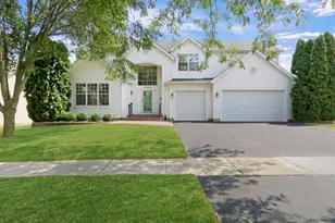37089 N Bonnie Brae Rd, Lake Villa, IL 60046 - Photo 1
