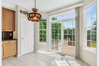 37089 N Bonnie Brae Road, Lake Villa, IL 60046 - Photo 15