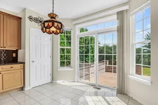 37089 N Bonnie Brae Rd, Lake Villa, IL 60046 - Photo 15