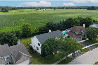 37089 N Bonnie Brae Road, Lake Villa, IL 60046 - Photo 5