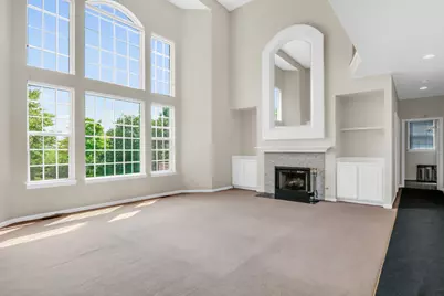 37089 N Bonnie Brae Road, Lake Villa, IL 60046 - Photo 19