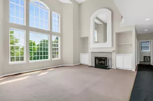 37089 N Bonnie Brae Rd, Lake Villa, IL 60046 - Photo 19