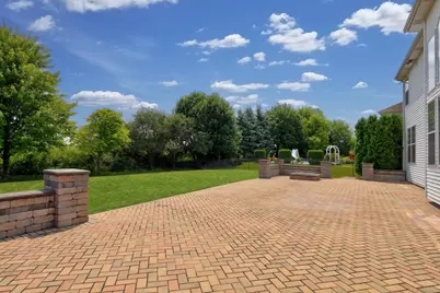 37089 N Bonnie Brae Road, Lake Villa, IL 60046 - Photo 49