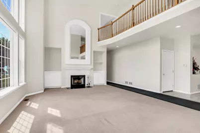 37089 N Bonnie Brae Road, Lake Villa, IL 60046 - Photo 17