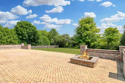 37089 N Bonnie Brae Road, Lake Villa, IL 60046 - Photo 3