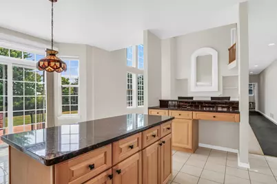 37089 N Bonnie Brae Road, Lake Villa, IL 60046 - Photo 13