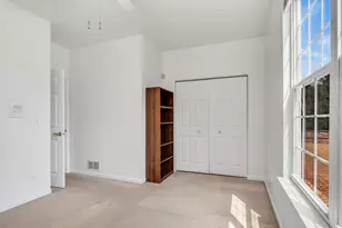 37089 N Bonnie Brae Rd, Lake Villa, IL 60046 - Photo 27