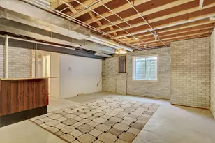 37089 N Bonnie Brae Rd, Lake Villa, IL 60046 - Photo 47