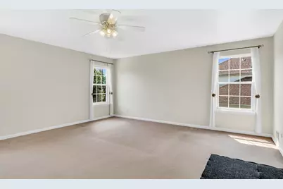 37089 N Bonnie Brae Road, Lake Villa, IL 60046 - Photo 29