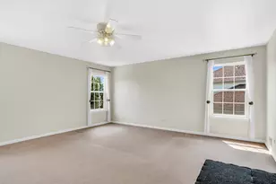 37089 N Bonnie Brae Rd, Lake Villa, IL 60046 - Photo 29