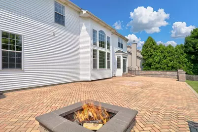 37089 N Bonnie Brae Road, Lake Villa, IL 60046 - Photo 51